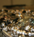 Takıda 2012 modası ´´otantik´´ tasarımlar