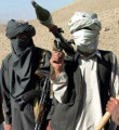 Taliban 8'i Türk 9 kişiyi kaçırdı