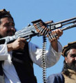 Taliban: NATO askerlerini öldürmeye devam