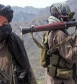 Taliban kamplarına hava operasyonu: 13 ölü