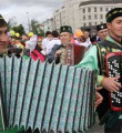 Tataristan İslam'a geçiş bayramı