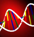 Tecavüz zanlısını DNA ele verdi