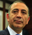 Tekin, Başbakan'ın üslubunu eleştirdi