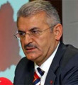 Telekom şirketlerine Türk ayarı!