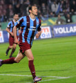 Trabzonlu saç baş yoluyordu gole doydu