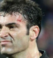 Trabzonspor'a ceza yolda!