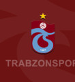 Trabzonspor'da önemli birleşme!