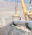 Transneft'ten Samsun-Ceyhan için teklif
