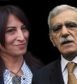 Tuğluk ve Türk: Dilinize sahip çıkın