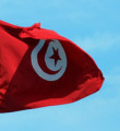 Tunus´ta eski rejimin şiddet algısı sürüyor