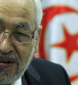 Tunus'ta yeni hükümet arayışlarında son durum
