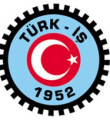 Türk - İş eylem kararını erteledi