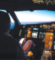 Türk Hava Yolları'nın Yunan pilotları