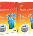 Türk Telekom'dan 24-36 taksitle Office 2010!