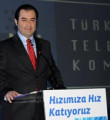Türk Telekom'dan genişbantta devrim!