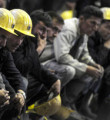 Türkiye Taşkömürü çalışanların ikramiye ödenecek