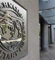 Türkiye'nin IMF'de daha çok söz sahibi oldu