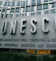 UNESCO´dan Suriye´ye gazeteci çağrısı