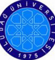 UÜ üniversitelere öğretim üyesi yetiştirecek