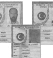 Üç Türk vatandaşı Çin'e mi teslim edildi?