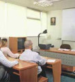 Ufuk Üniversitesi 4 akademisyen alacak