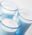 Üreticiden okullarda süt dağıtalım önerisi