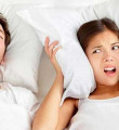 Uykudaki tehlikenin farkında mısınız?