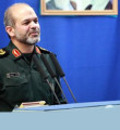 Vahidi: Füze sistemi ABD ve İsrail´in işi