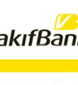 Vakıfbank, Sultanların yeni sponsoru