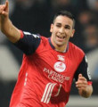 Valencia Lille'den Rami'yi transfer etti