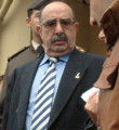 Veli Küçük, listedekileri ifadeye çağırdı