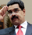 Venezuela'nın yeni devlet başkanı belli oldu