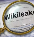 WikiLeaks 5 milyon e-posta ifşa edecek