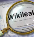 Wikileaks'te Balyoz soruşturması