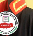 YARSAV, Adalet Bakanlığı’nı göreve çağırdı