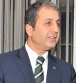 YARSAV'ın listesindeki ilginç isimler