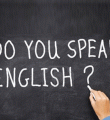 Yabancı dile erken başlangıç zorlar mı?