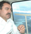 Yazıcıoglu'nu öldüren ihmal tekrar edebilir