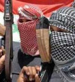 Yemen´de 17 El Kaide militanı öldürdüler