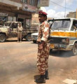 Yemen'de çatışmalar: 2 ölü, 4 yaralı