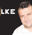 Yeni Akit'te yazan Dede tepki aldı mı?