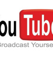 Youtube´a Almanya´dan uyarı