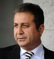 Yüksek yargıya 5 bin 576 aday