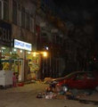 Yüksekova'da piknik tüpü patladı: 5 yaralı