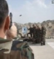 Yüzbaşı: O atışı komutanın önünde yaptım