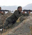 Mehmetcik Hainler ile Çatışıyor!