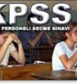 Flaş! KPSS iptal mi oluyor