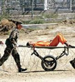 Guantanamo Gardiyanlığından Hidayete