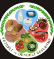 Boy uzamasina yardimci besinler
