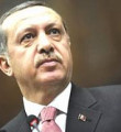 Erdoğan'a yeni dış politika danışmanı